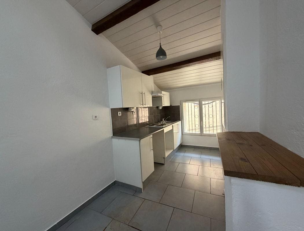 Maison à vendre, 125m², Le Val