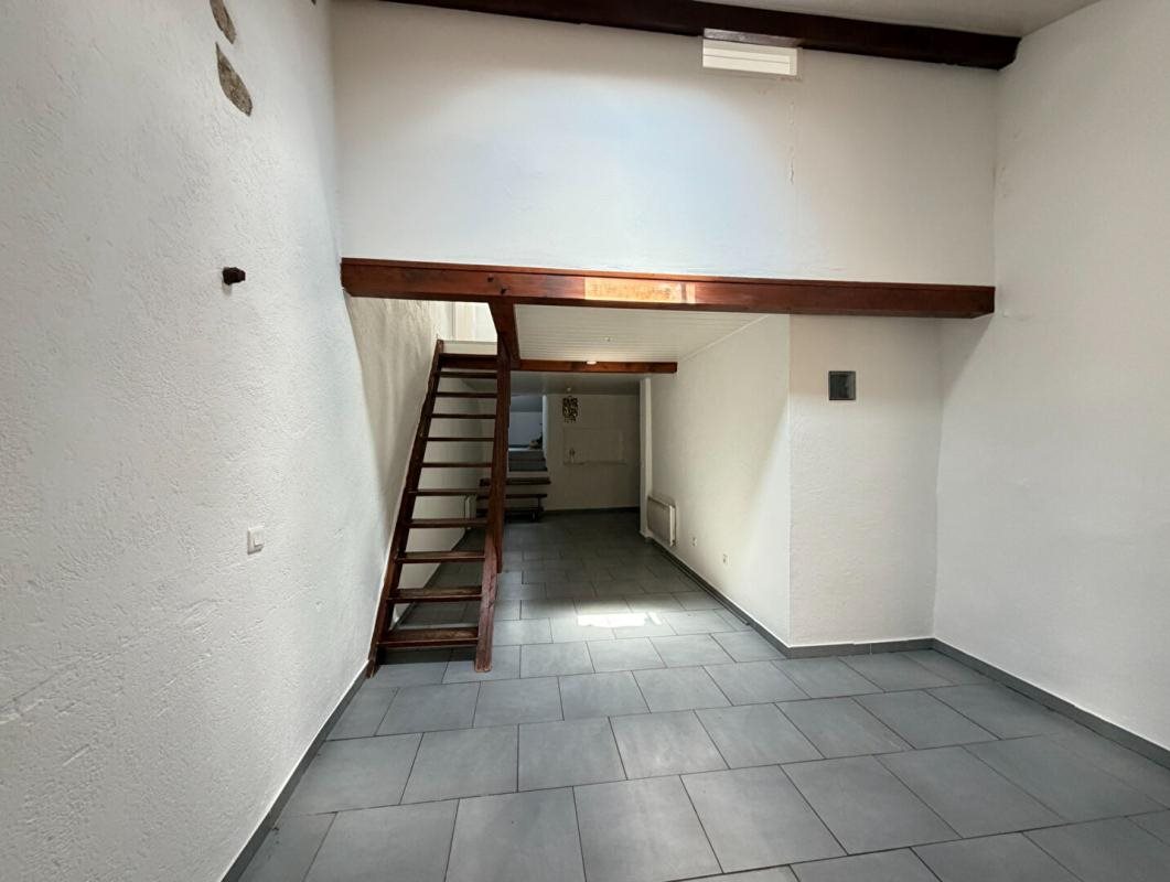 Maison à vendre, 125m², Le Val