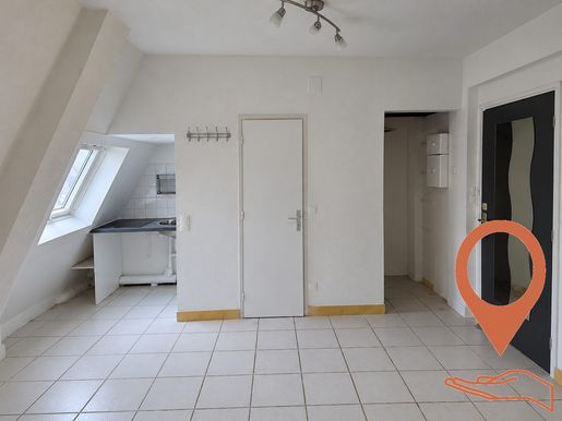 Appartement 15 m² · à Paris 10ème · 15 m² · 164 300 €