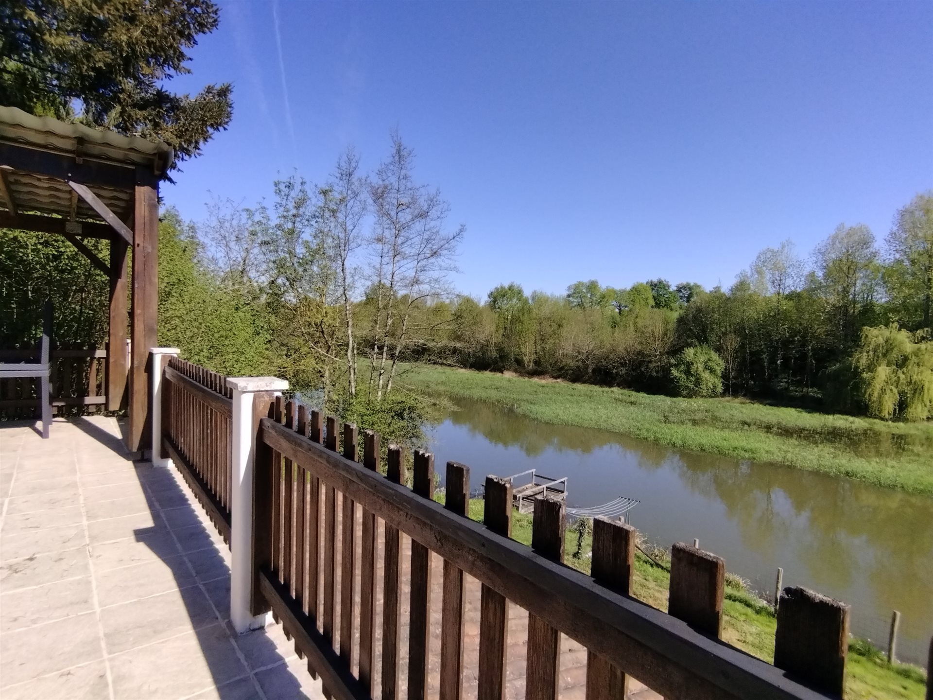 Maison à vendre, 144m², Sigournais