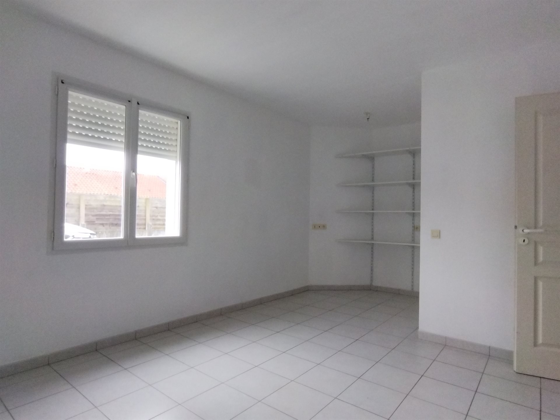 Maison à vendre, 104m², La Roche-sur-Yon