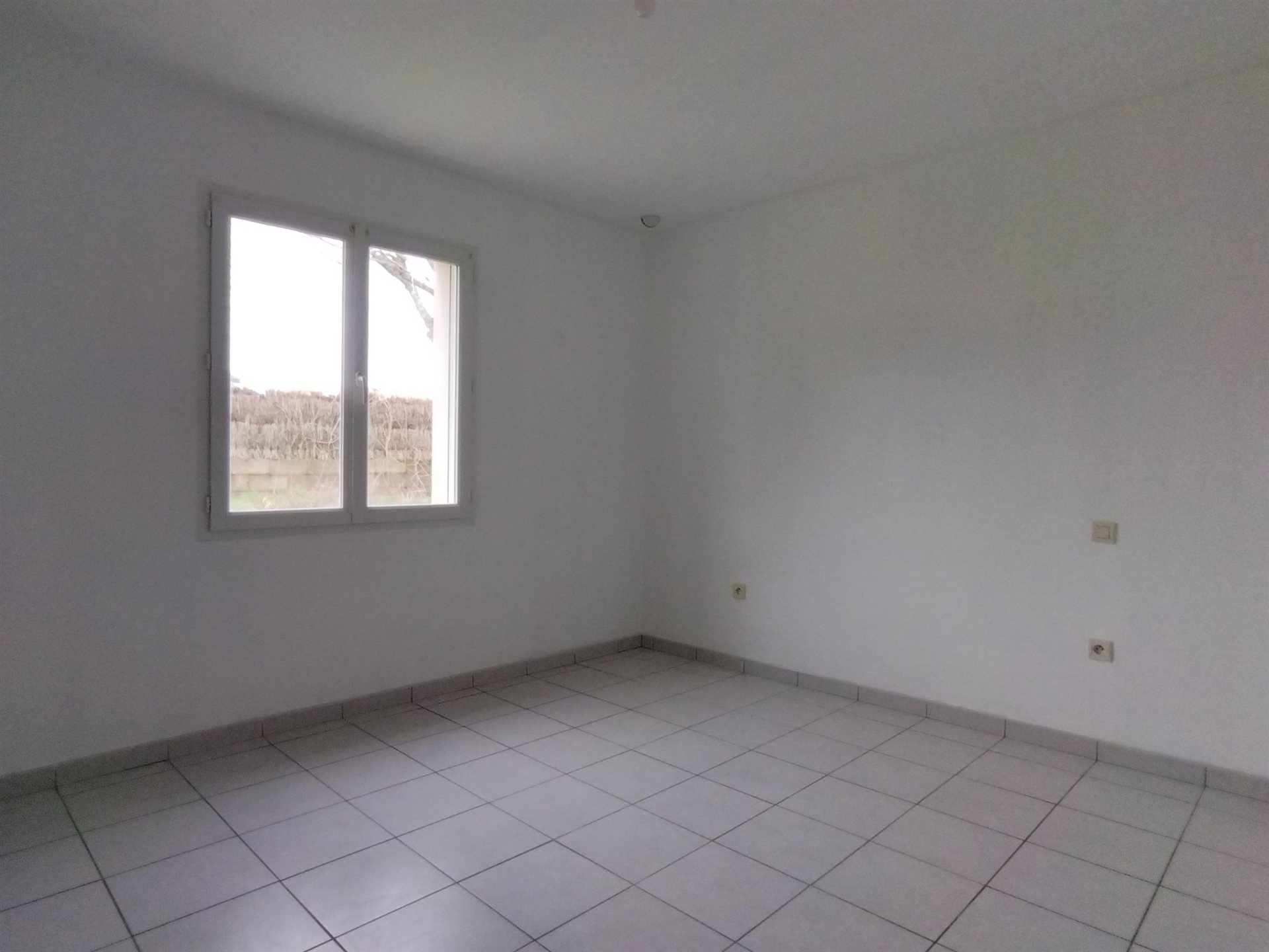 Maison à vendre, 104m², La Roche-sur-Yon