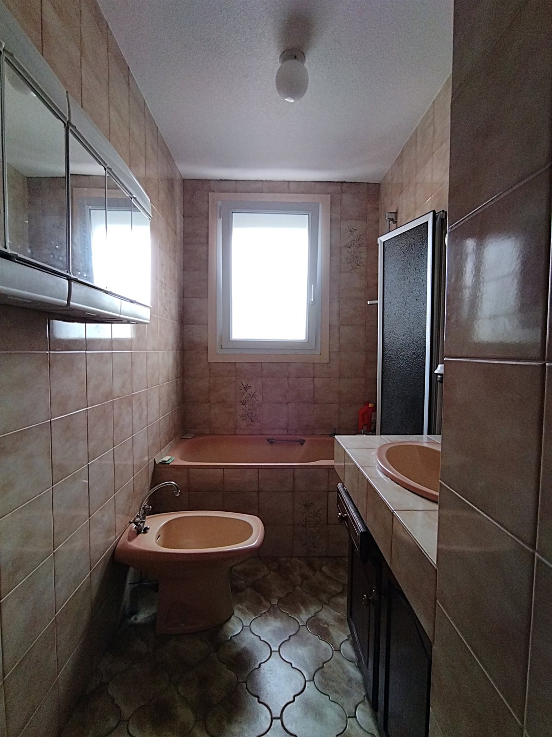 Maison à vendre, 77m², Essarts en Bocage