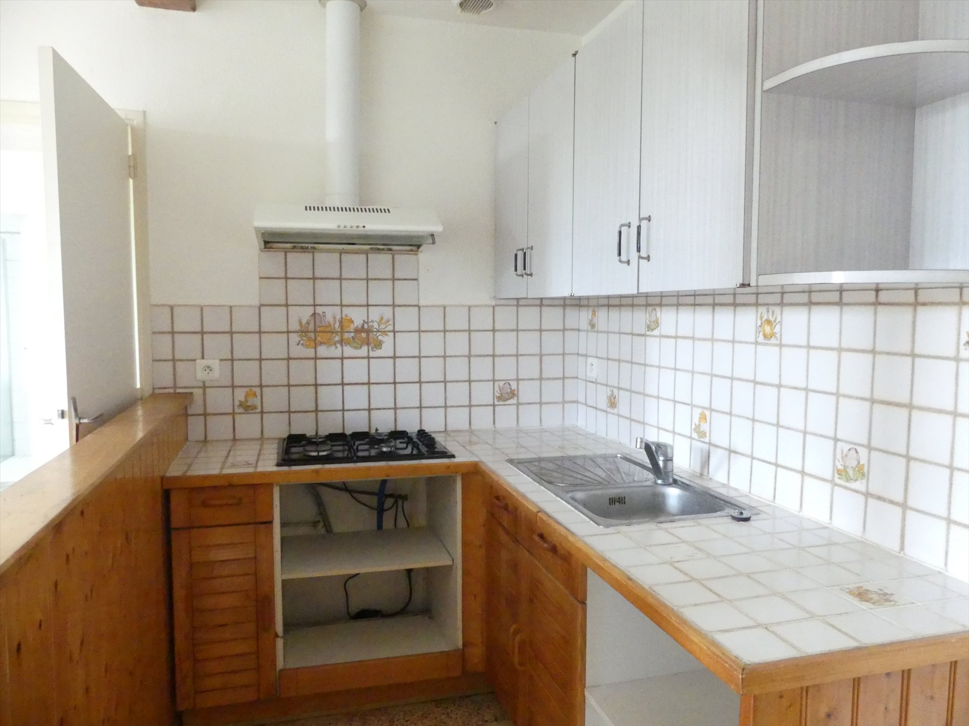 Maison à vendre, 84m², Saint-Martin-des-Noyers