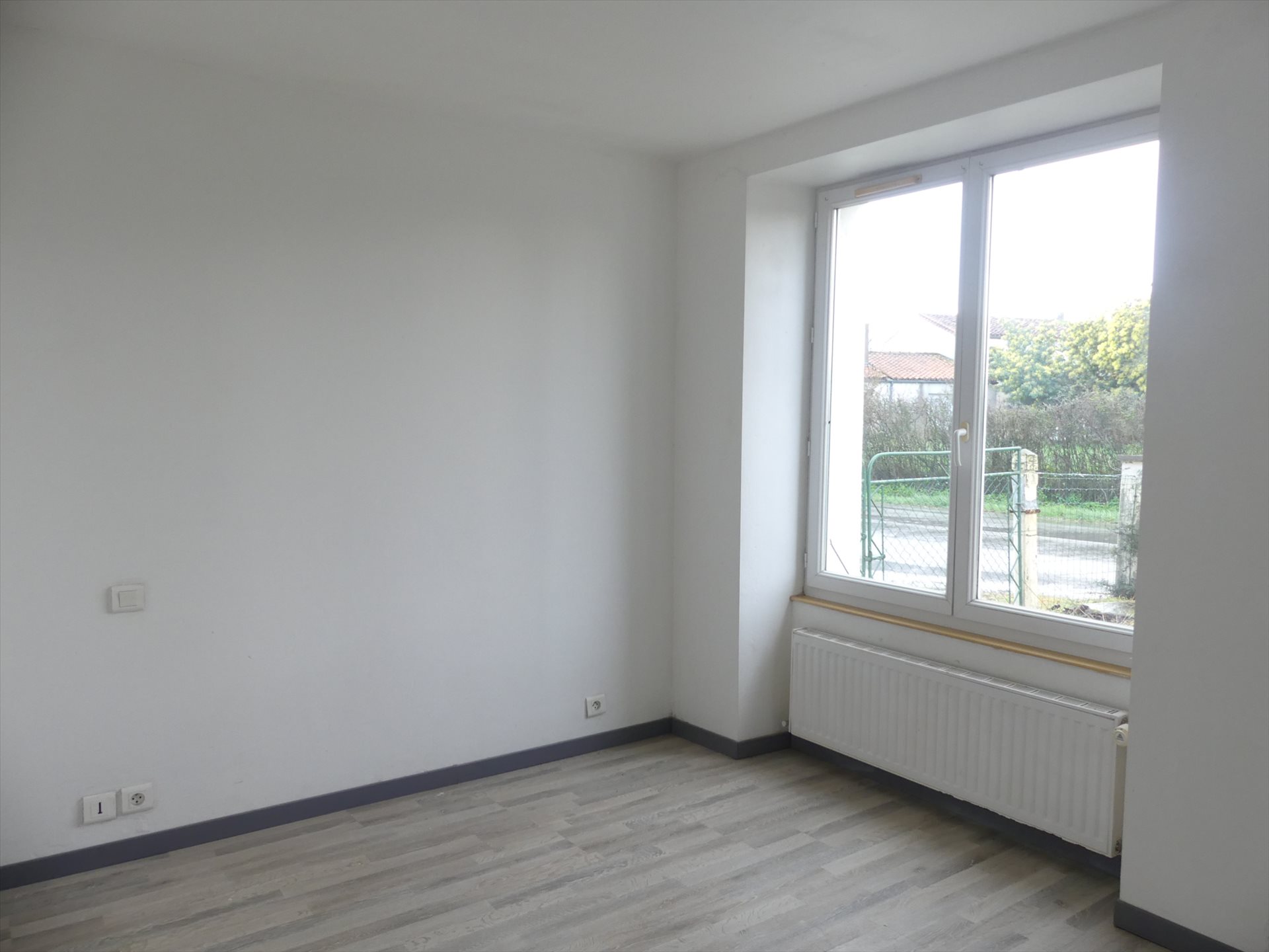 Maison à vendre, 84m², Saint-Martin-des-Noyers