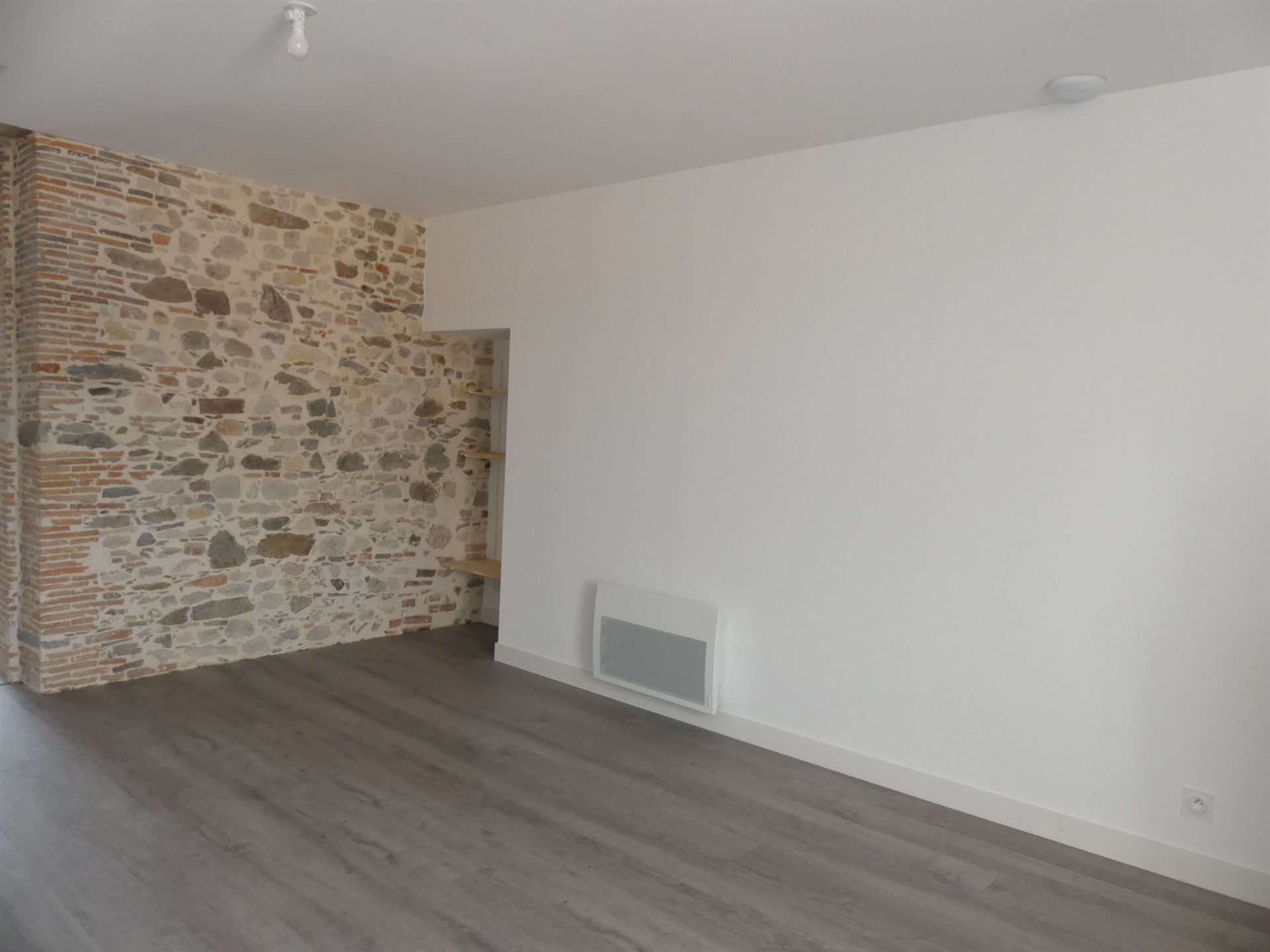 Maison à vendre, 164m², Essarts en Bocage