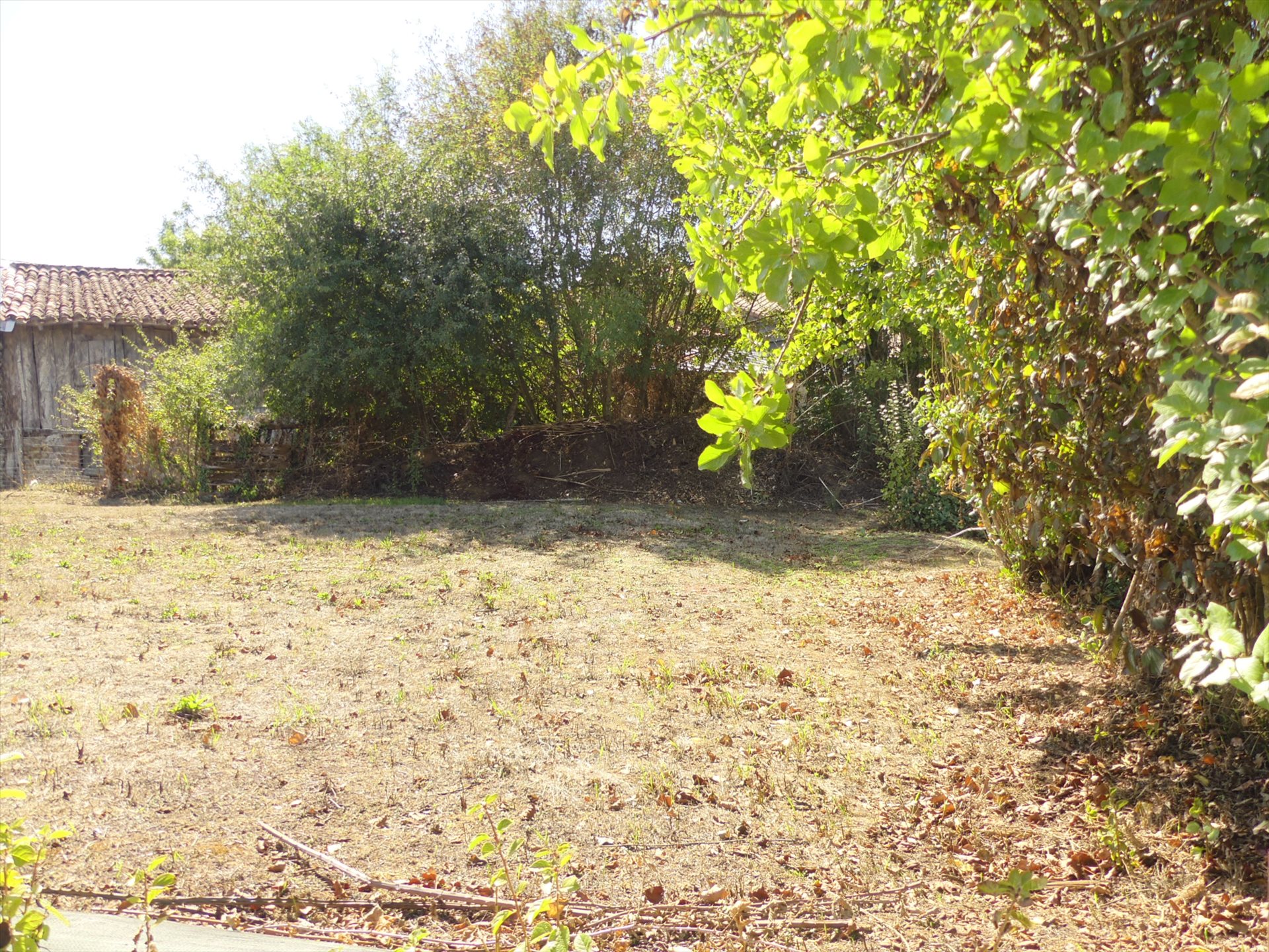 Maison à vendre, 120m², Essarts en Bocage