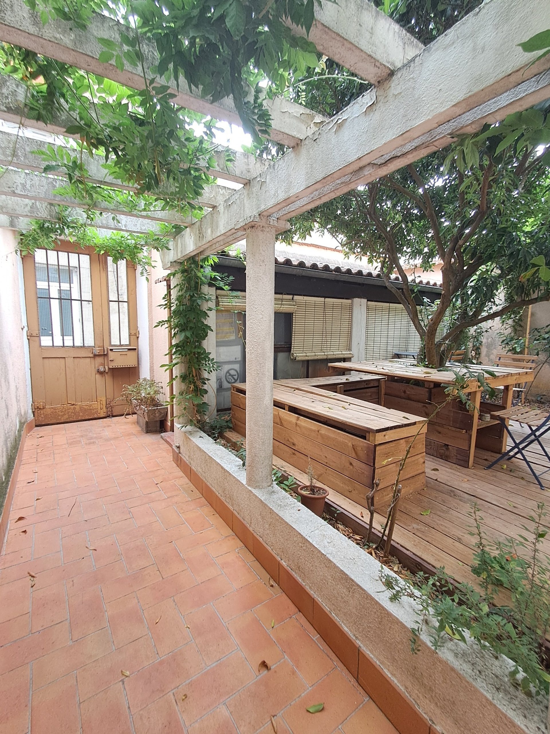 Maison à vendre, 139m², Pennautier