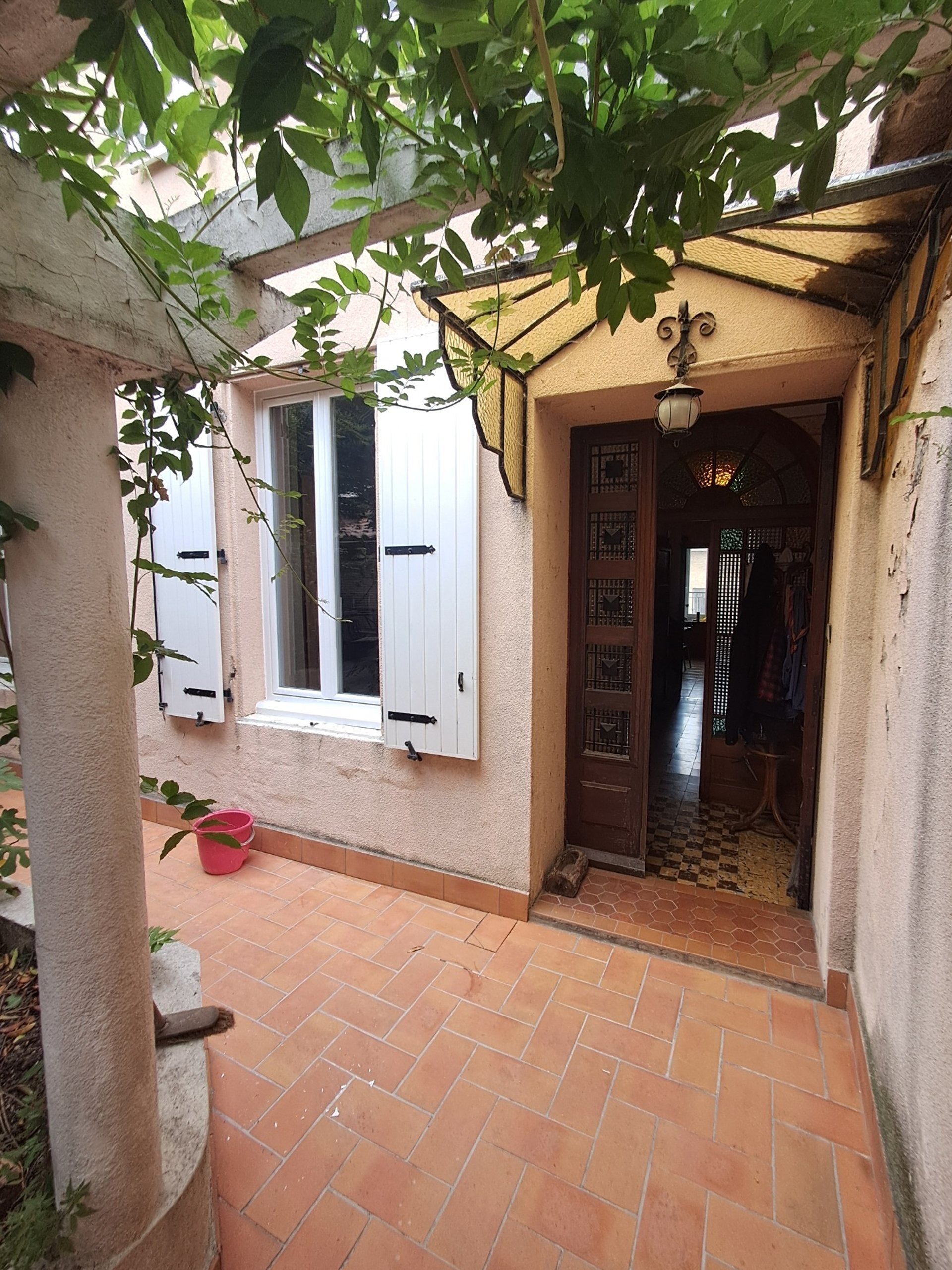 Maison à vendre, 139m², Pennautier