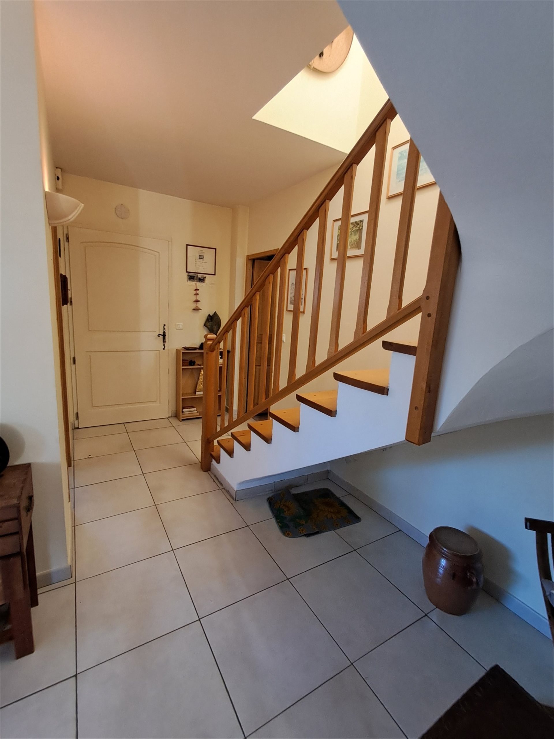 Maison à vendre, 136m², Villemoustaussou