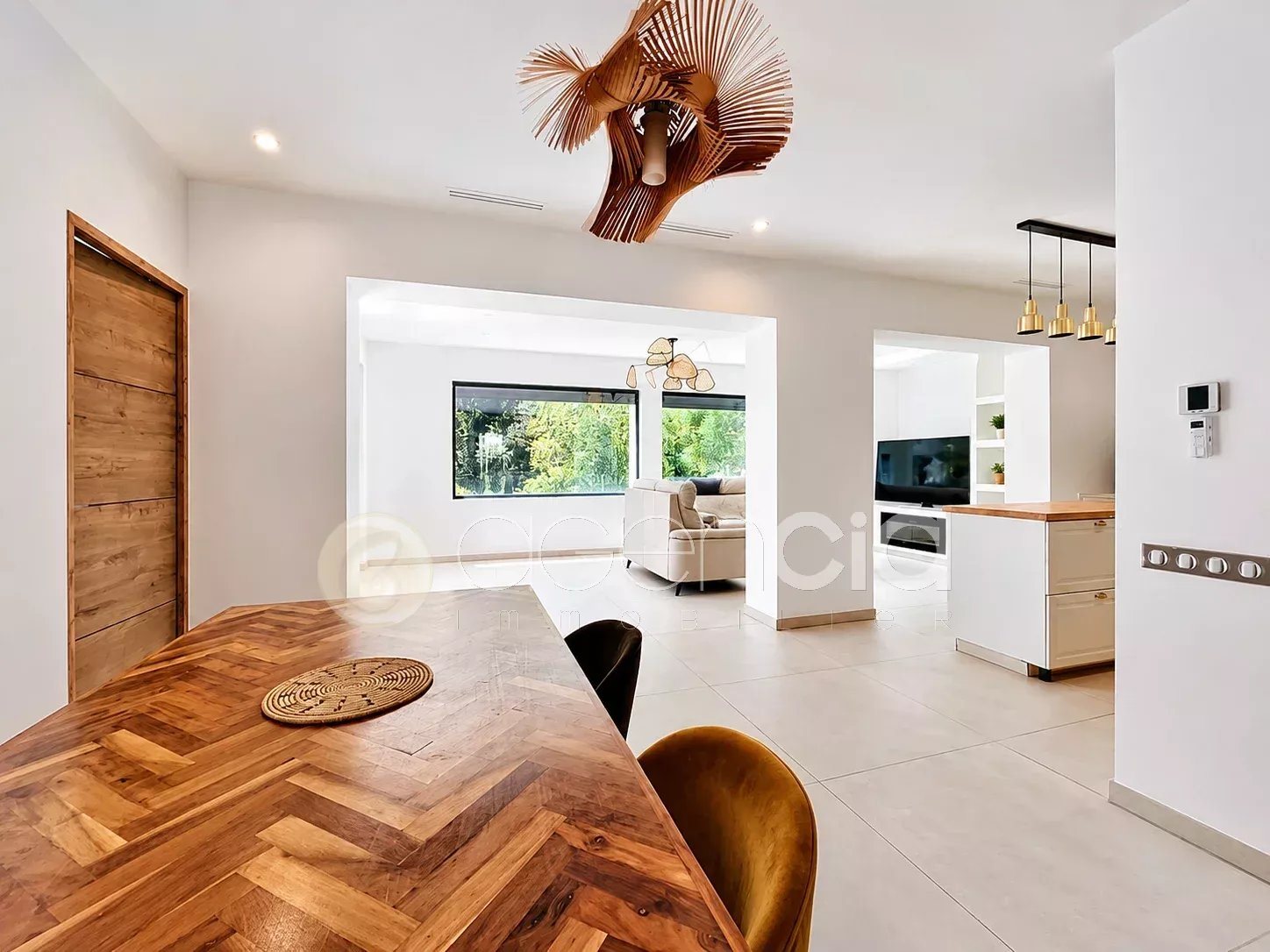 Maison à vendre, 103m², Mougins