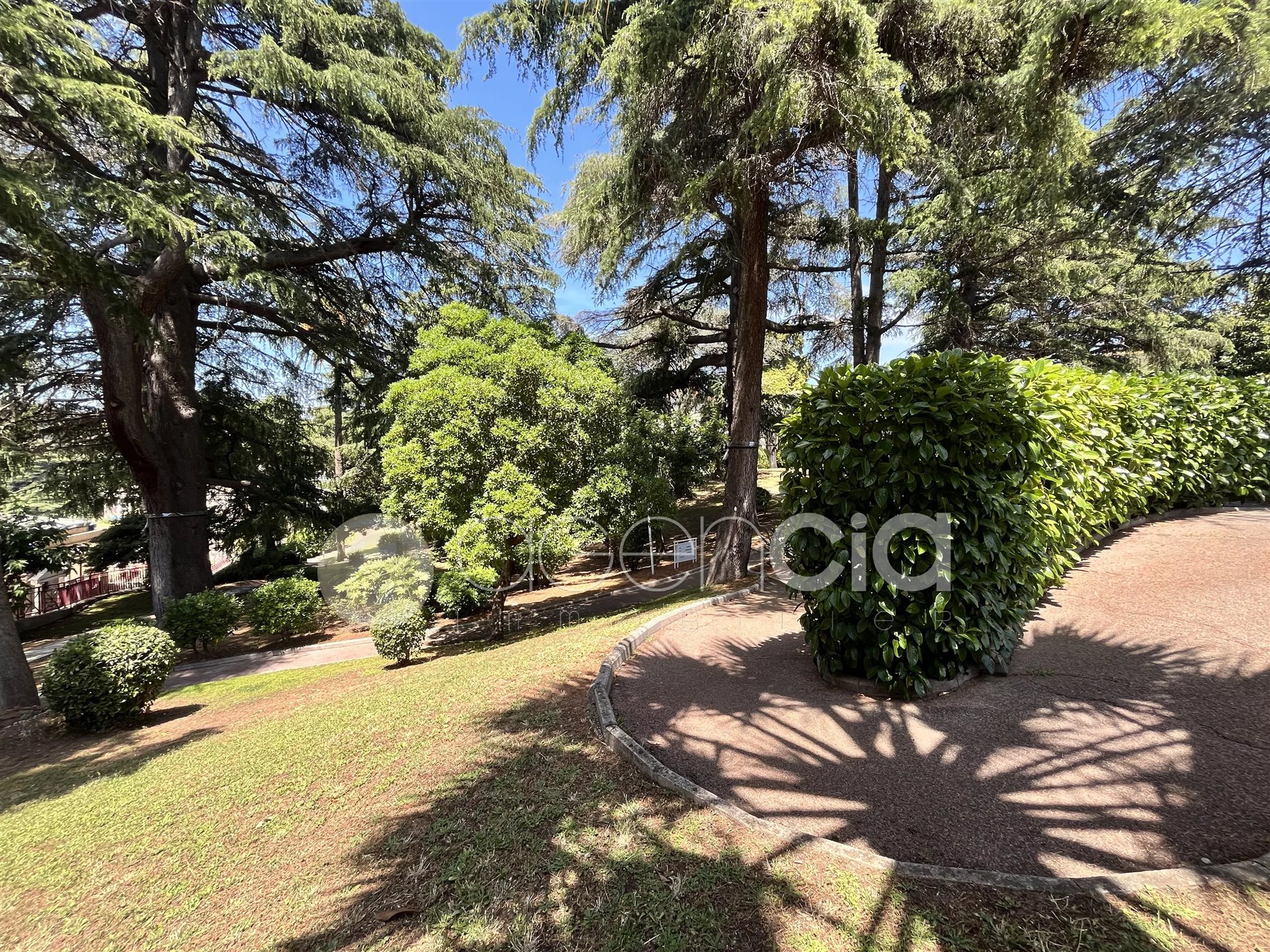 Appartement à vendre, 36m², Cannes
