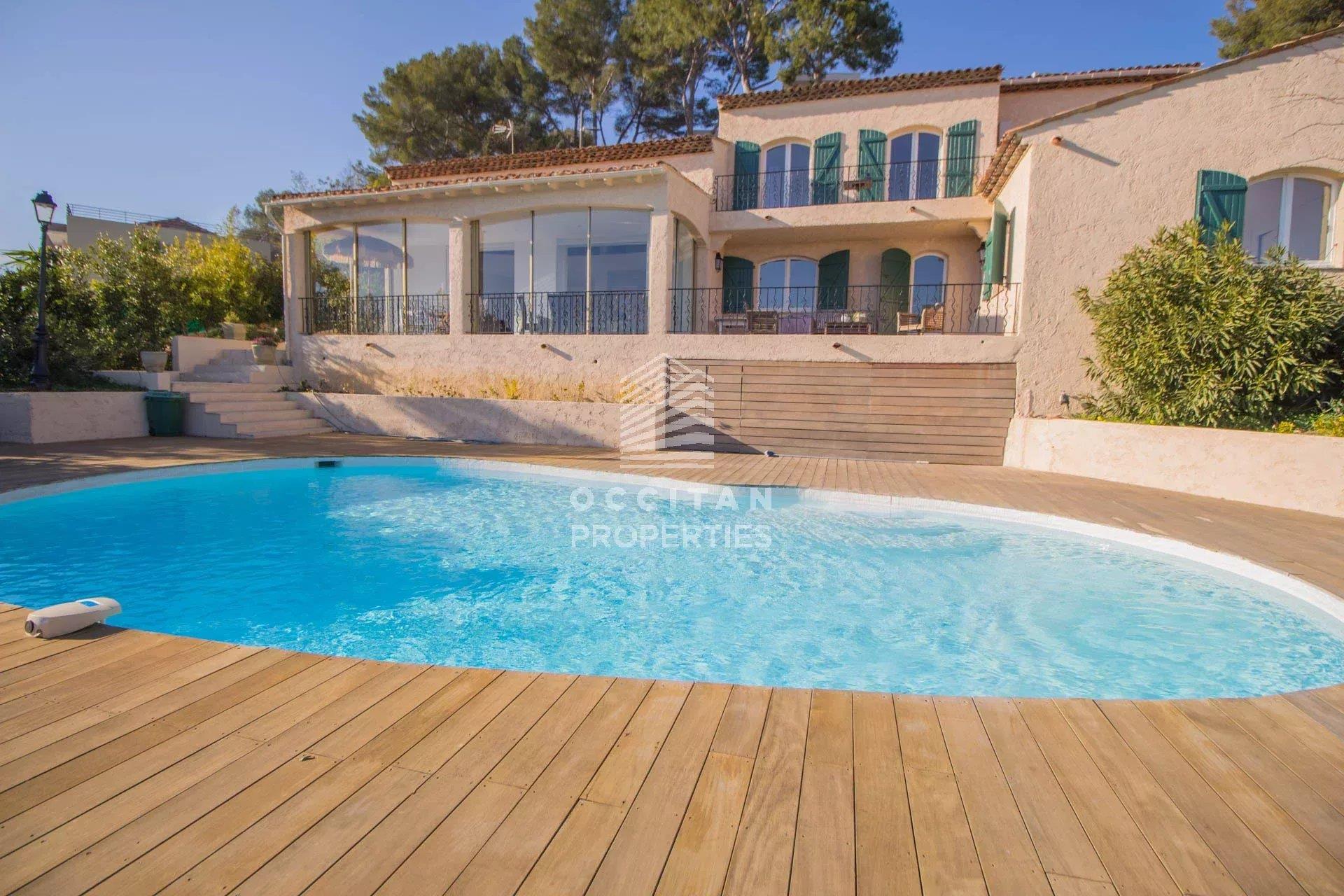 Maison à vendre, 294m², Cannes