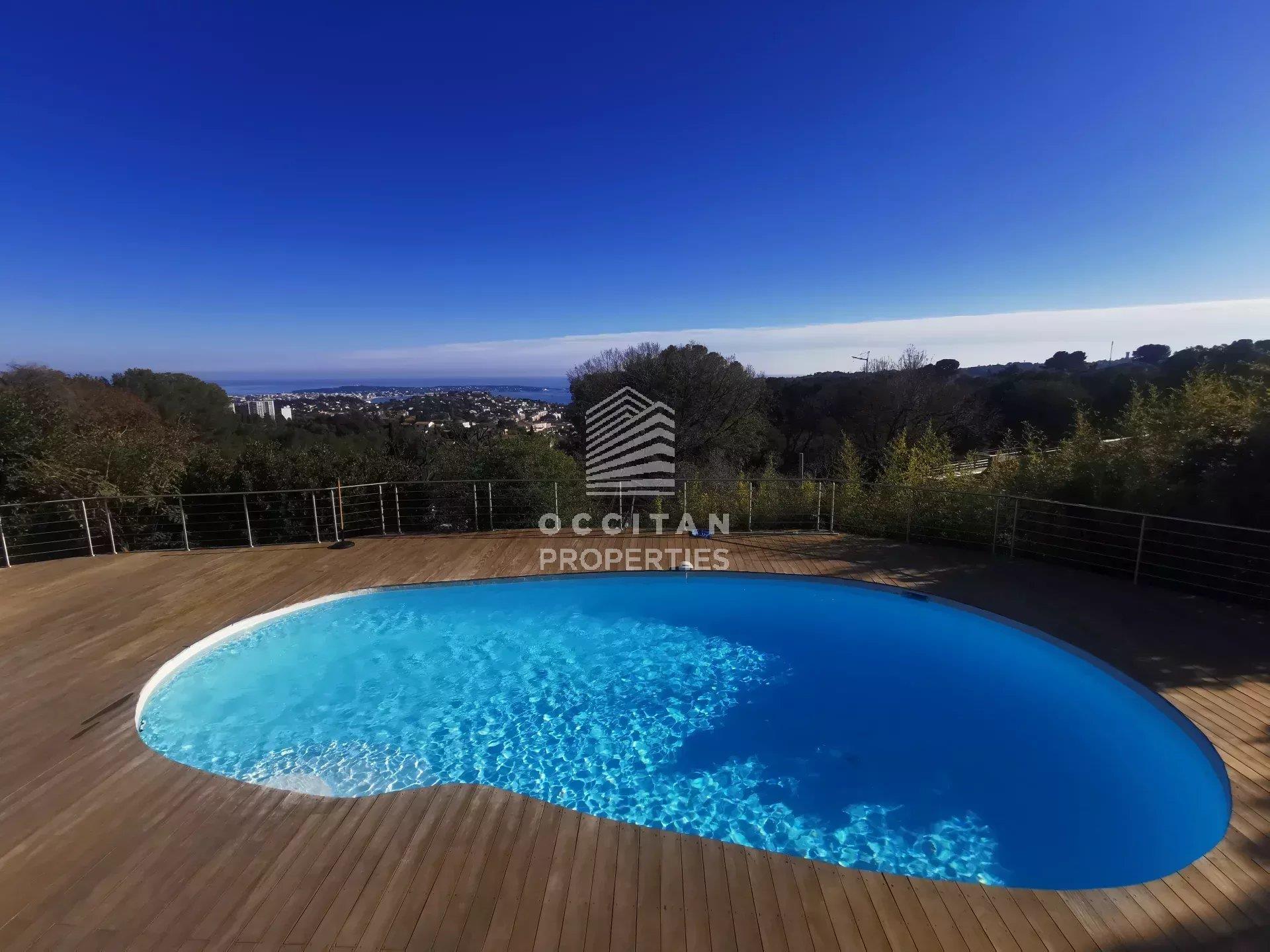 Maison à vendre, 294m², Cannes