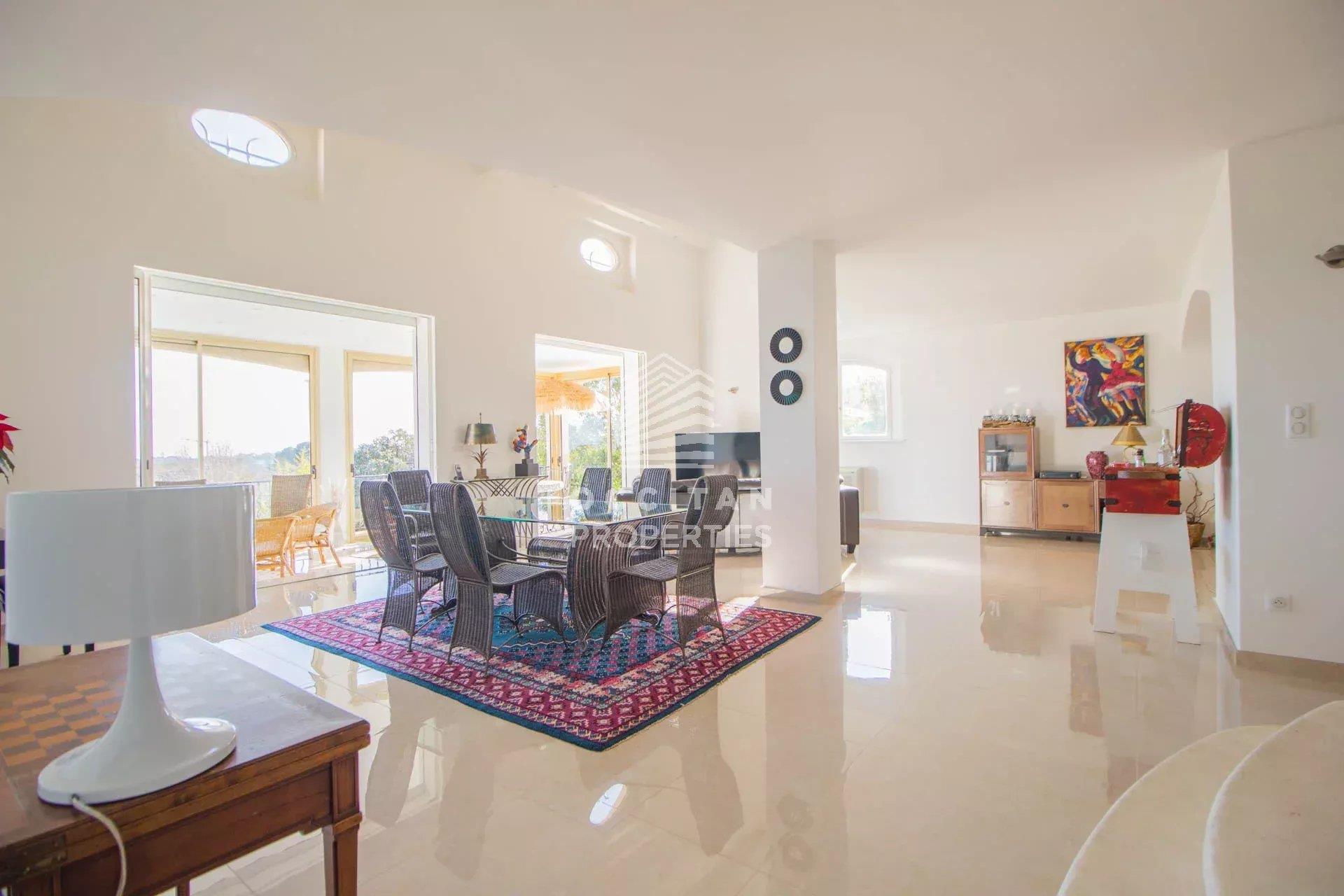 Maison à vendre, 294m², Cannes