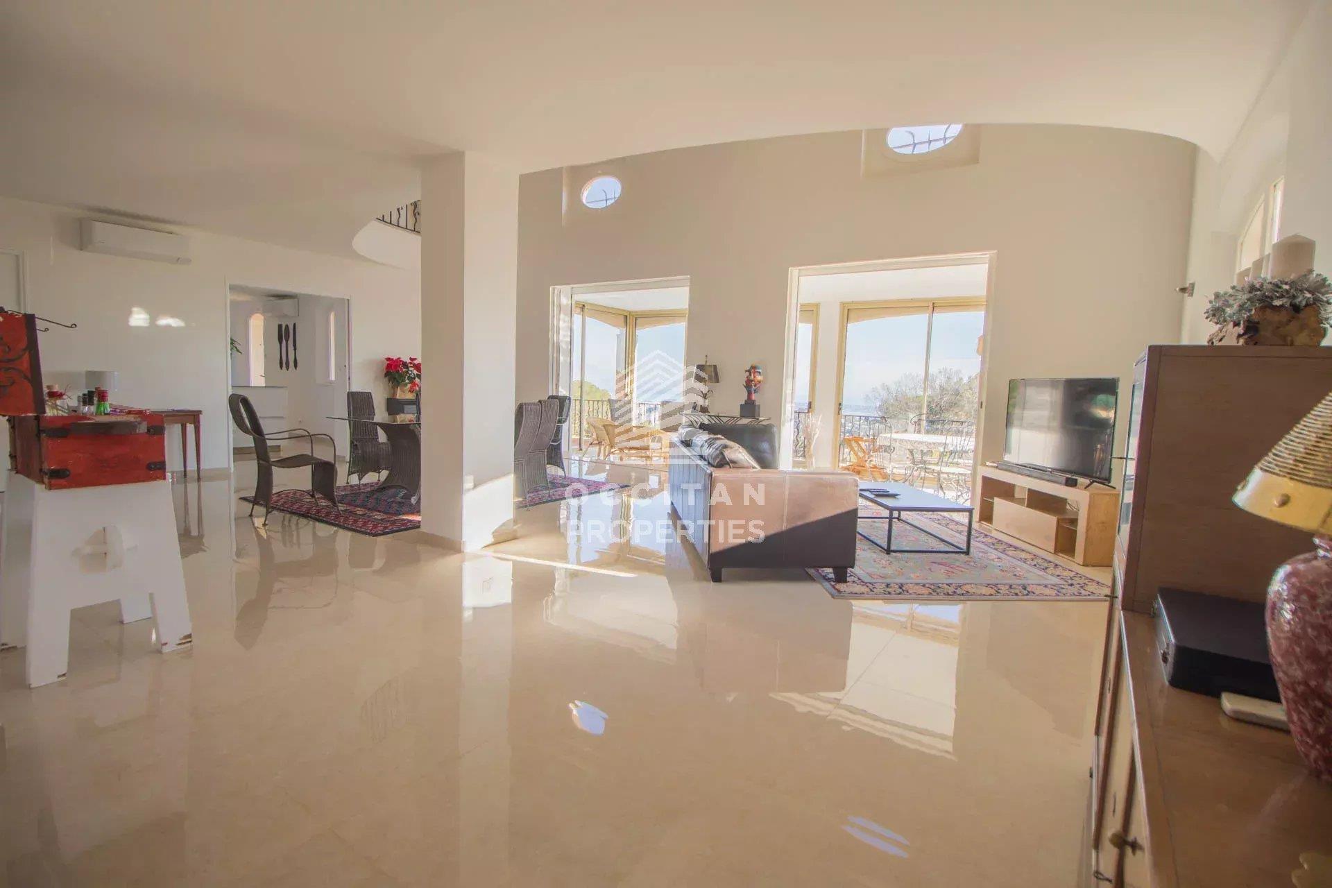 Maison à vendre, 294m², Cannes