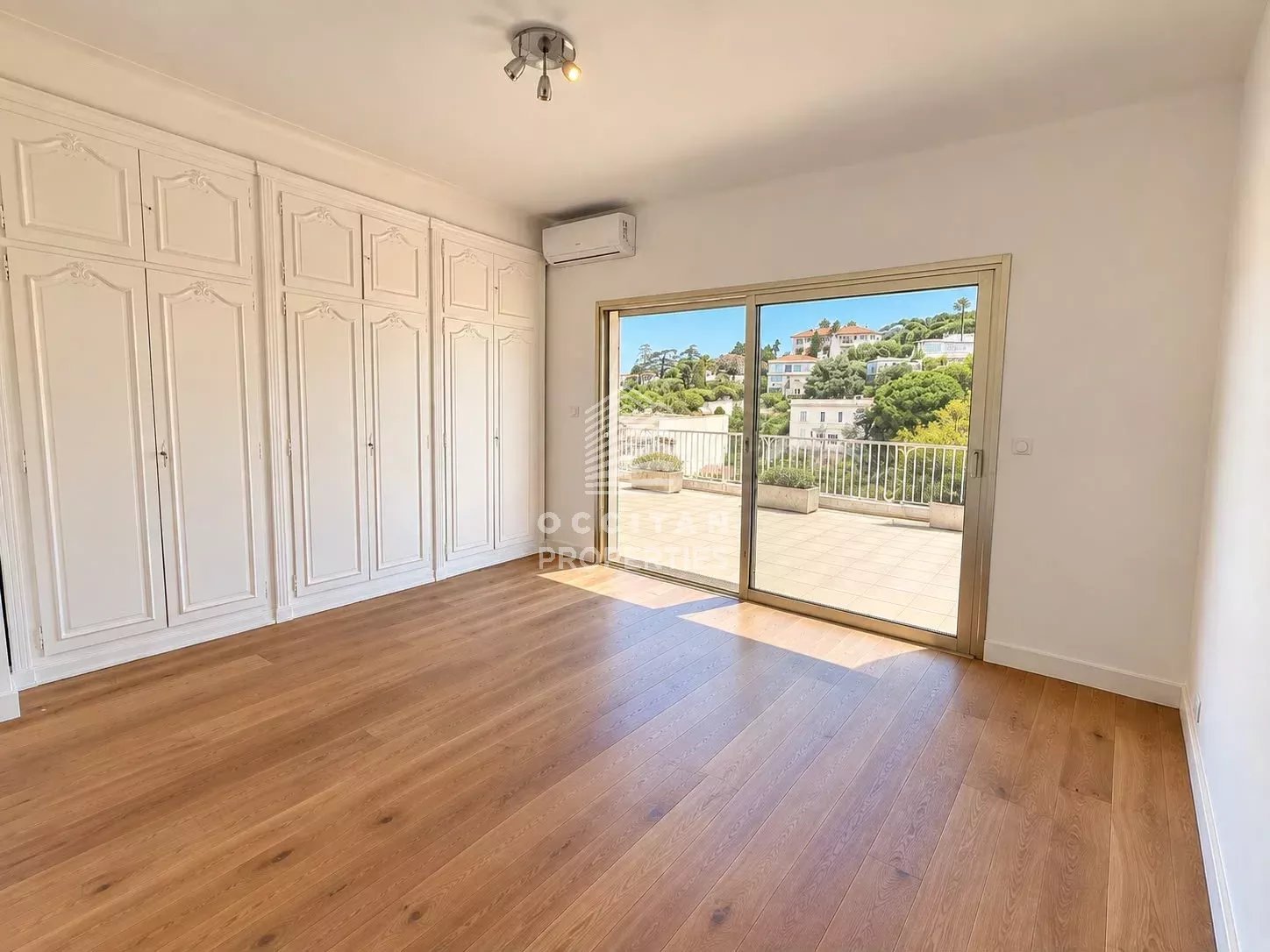 Appartement – Cannes - Vue 5