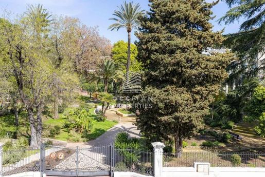 Appartement 2 pièces 43 m² · à Cannes · 43 m² · 305 000 €