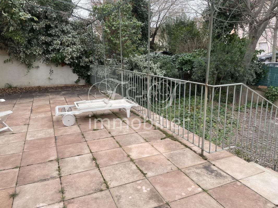 Maison à vendre, 184m², Apt