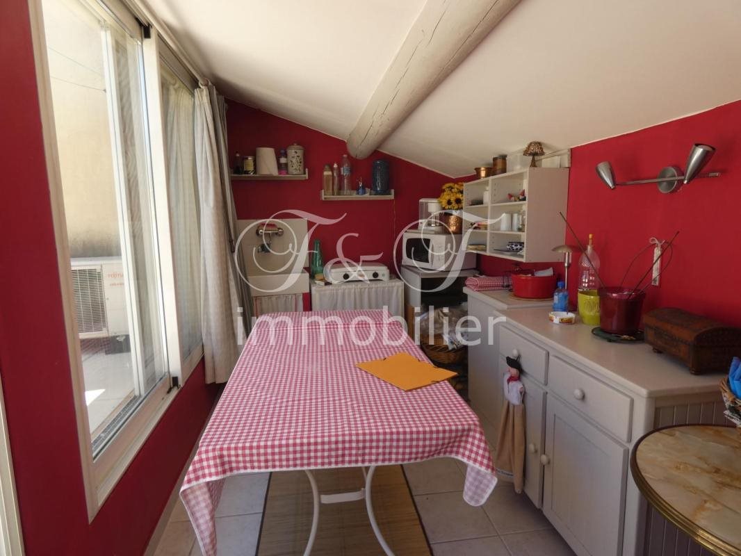 Maison à vendre, 140m², Apt