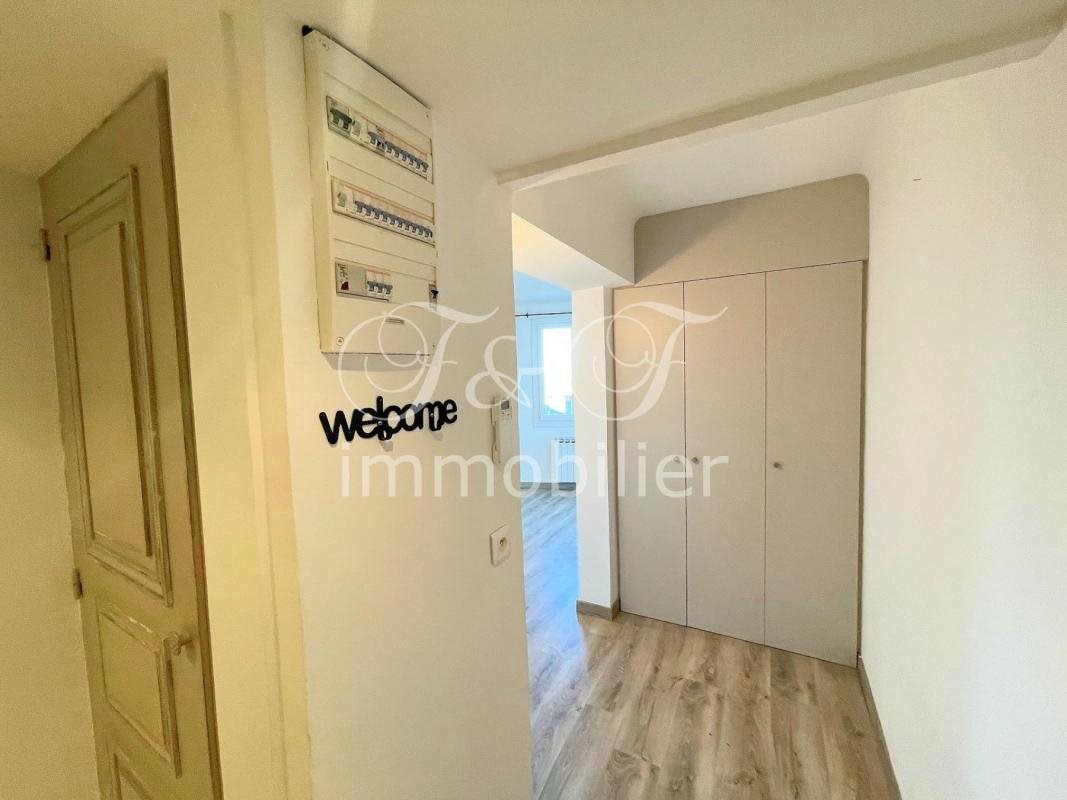 Appartement à vendre, 100m², Bonnieux