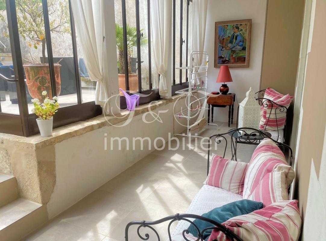 Maison à vendre, 187m², Apt