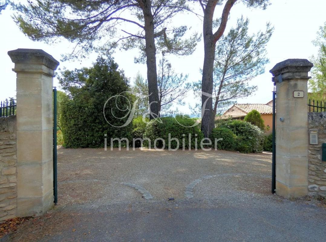 Maison à vendre, 270m², Apt