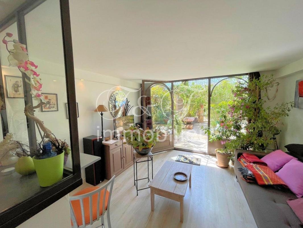 Maison à vendre, 267m², Gargas