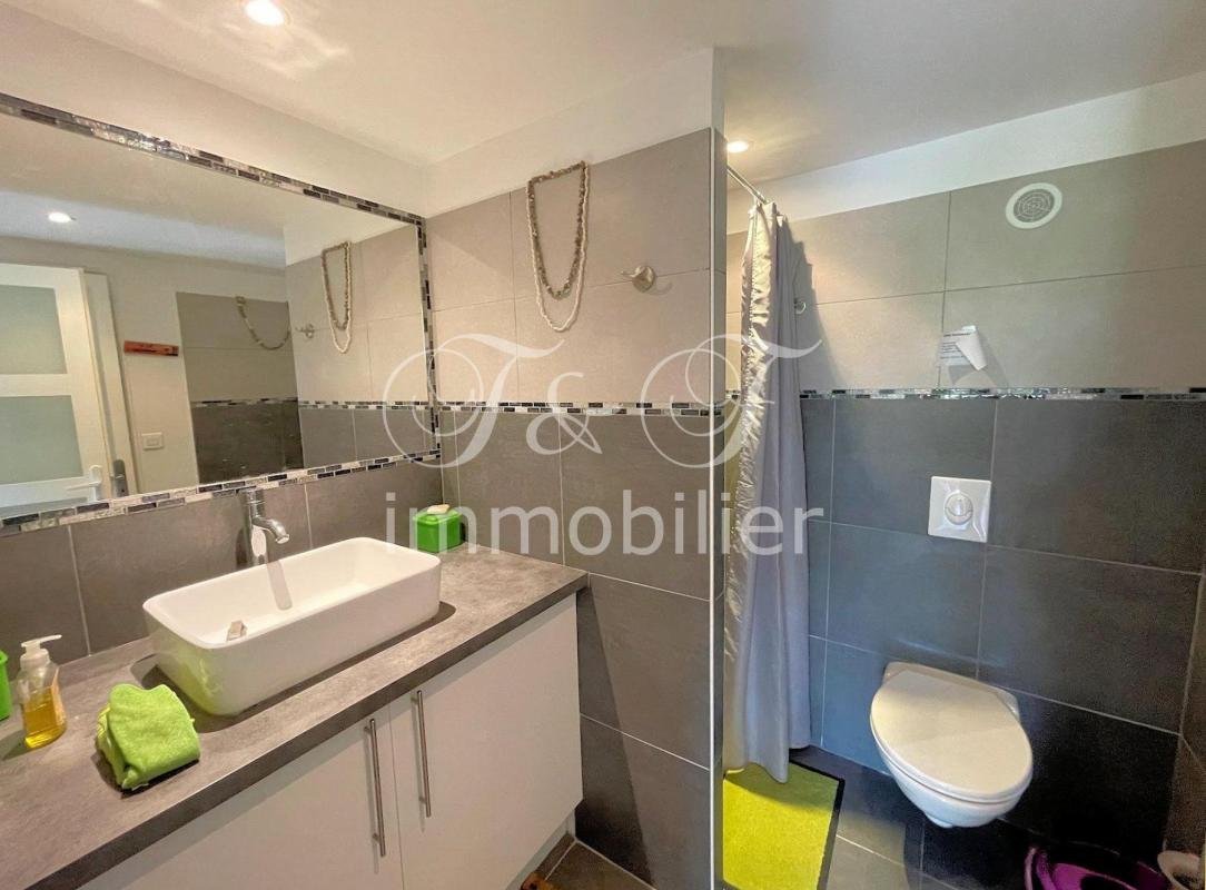 Maison à vendre, 267m², Gargas