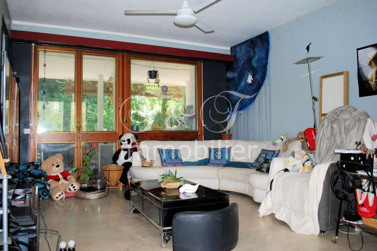 Maison à vendre, 346m², Apt