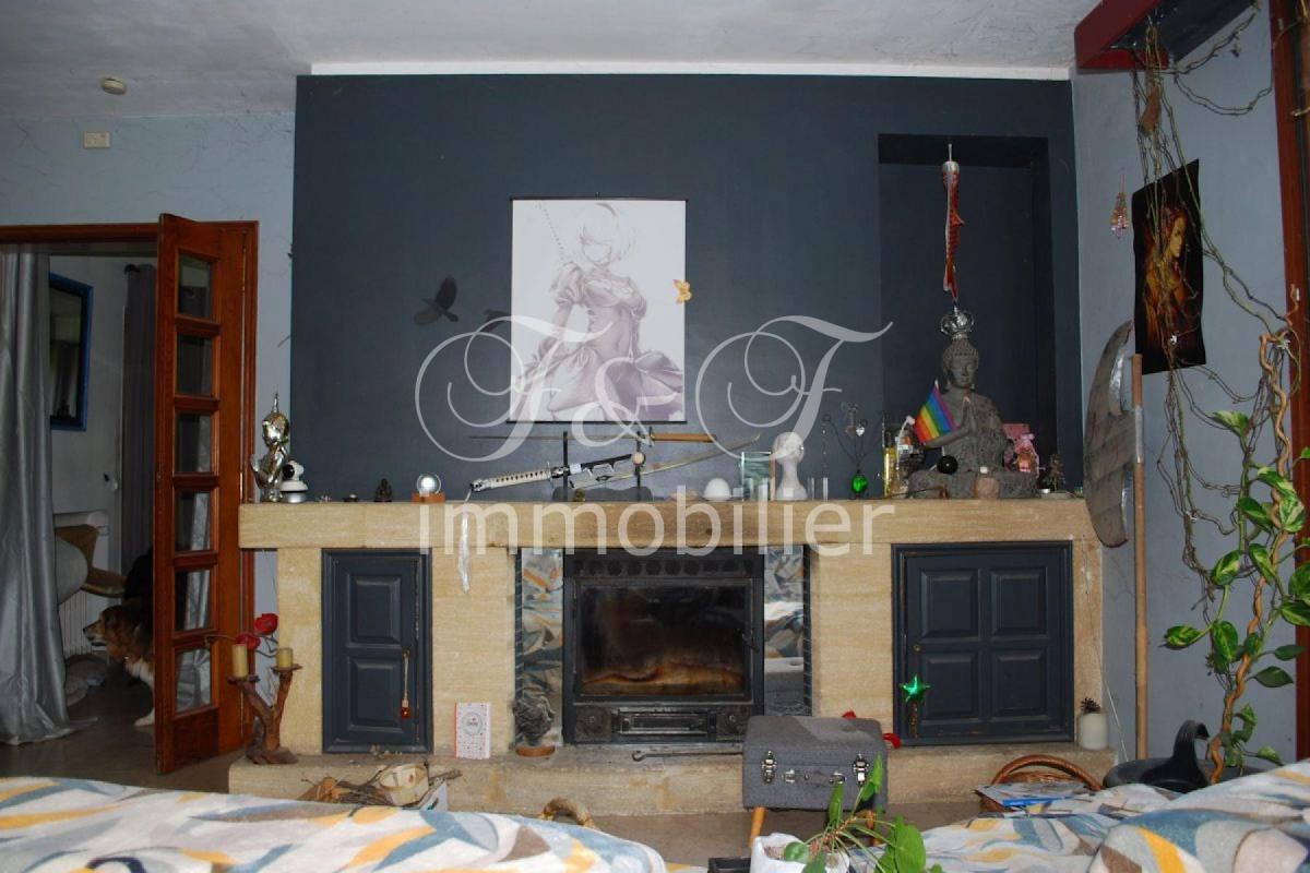 Maison à vendre, 346m², Apt
