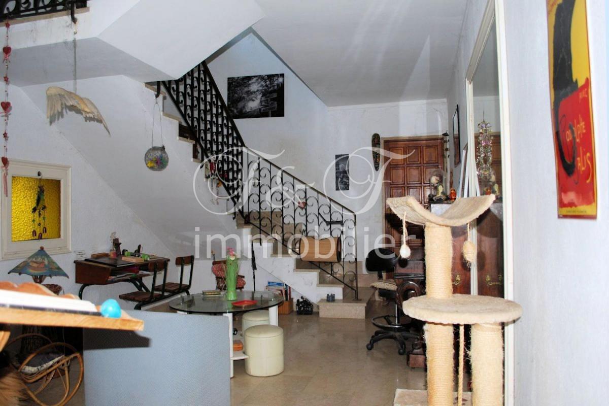 Maison à vendre, 346m², Apt