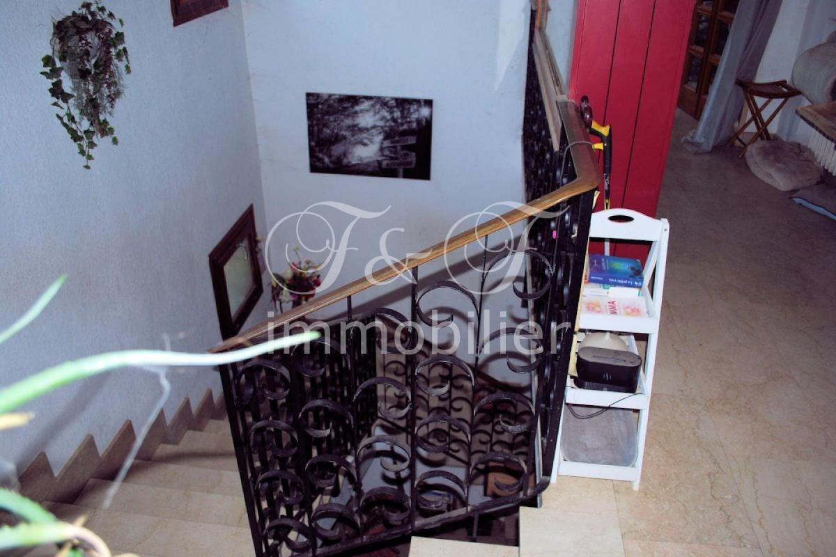 Maison à vendre, 346m², Apt