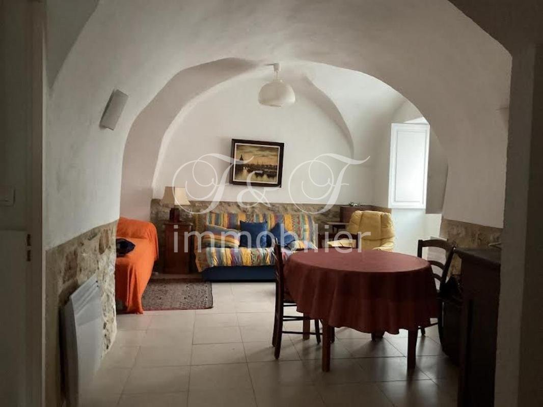 Maison à vendre, 167m², Reillanne