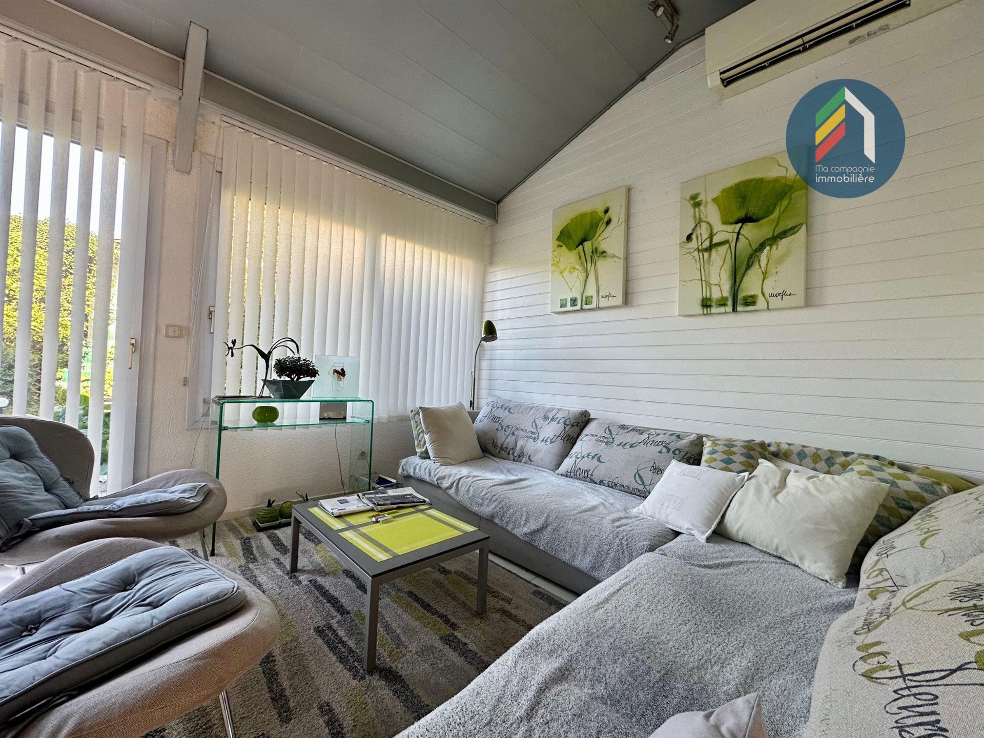 Maison à vendre, 135m², Cholet