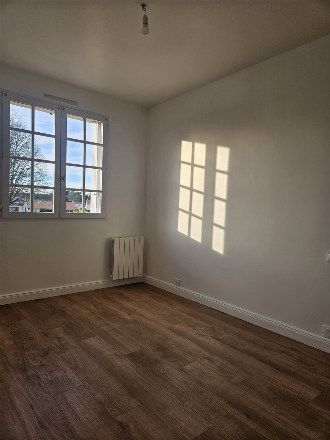 Maison à louer, 81m², Mortagne-sur-Sèvre