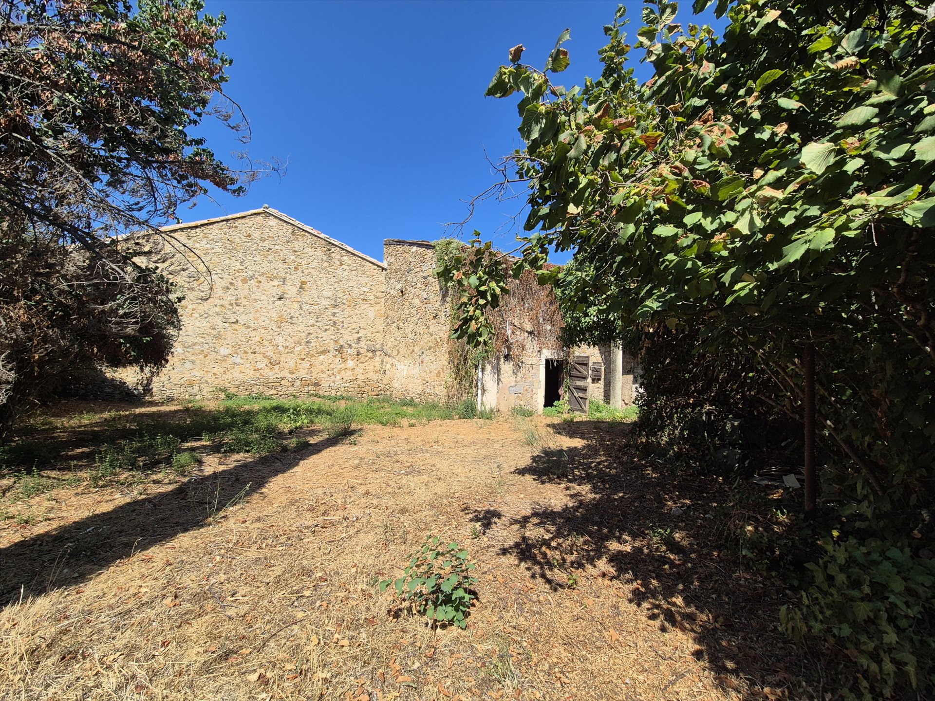 Maison à vendre, 212m², Gabian