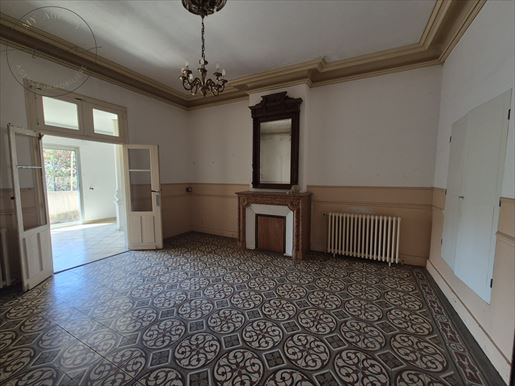 Advert pic 0