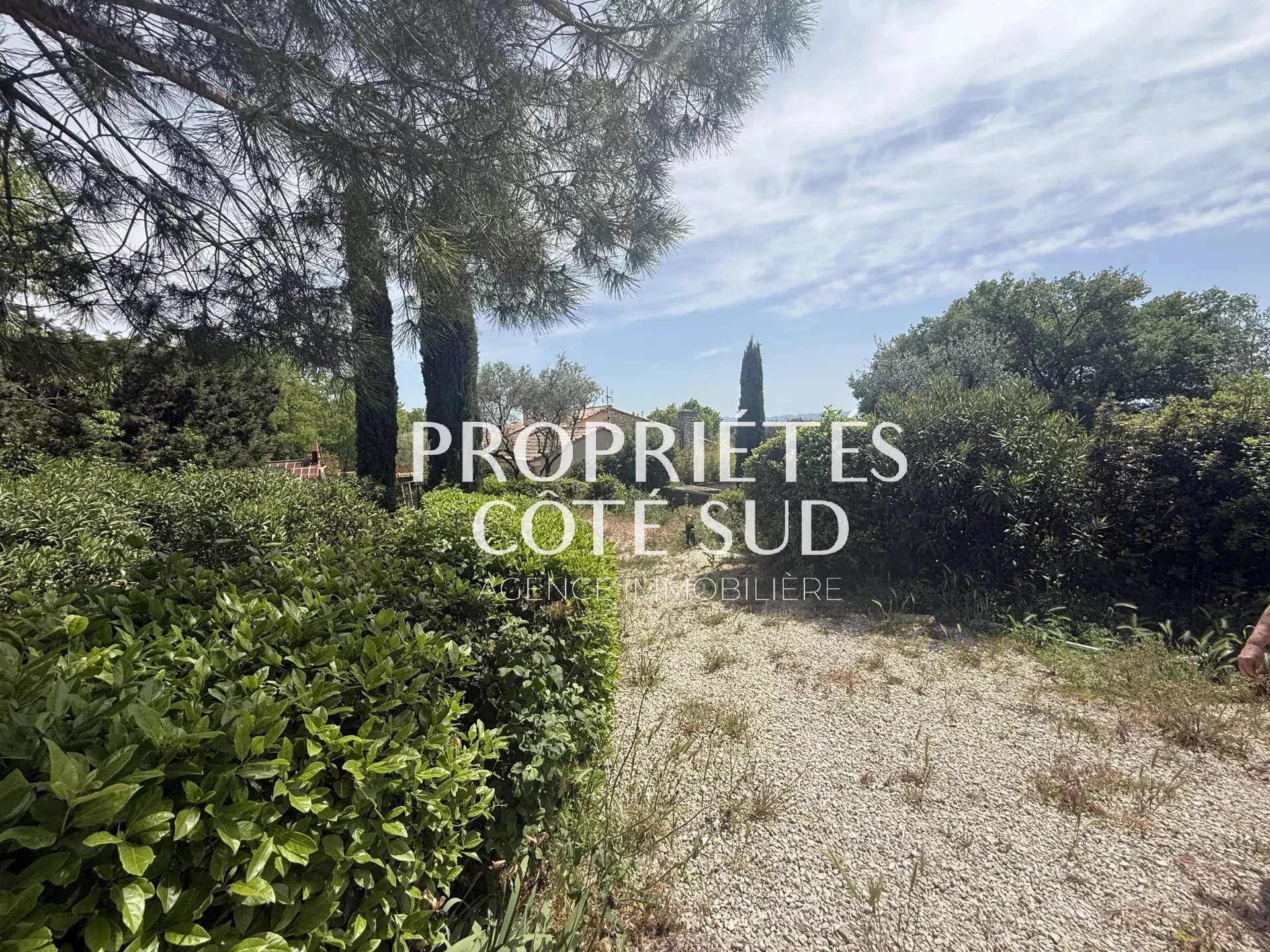 Maison à vendre, 58m², Les Angles