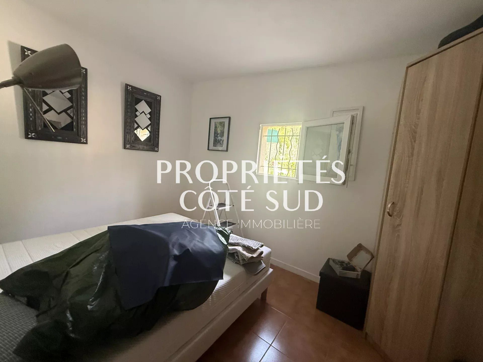 Maison à vendre, 58m², Les Angles