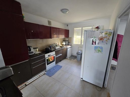 Maison 5 pièces 96 m² · à Montfaucon · 96 m² · 239 000 €