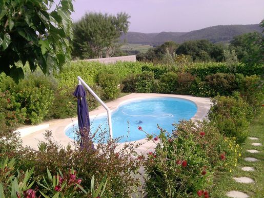 Maison 5 pièces 115 m² · à Connaux · 115 m² · 375 000 €