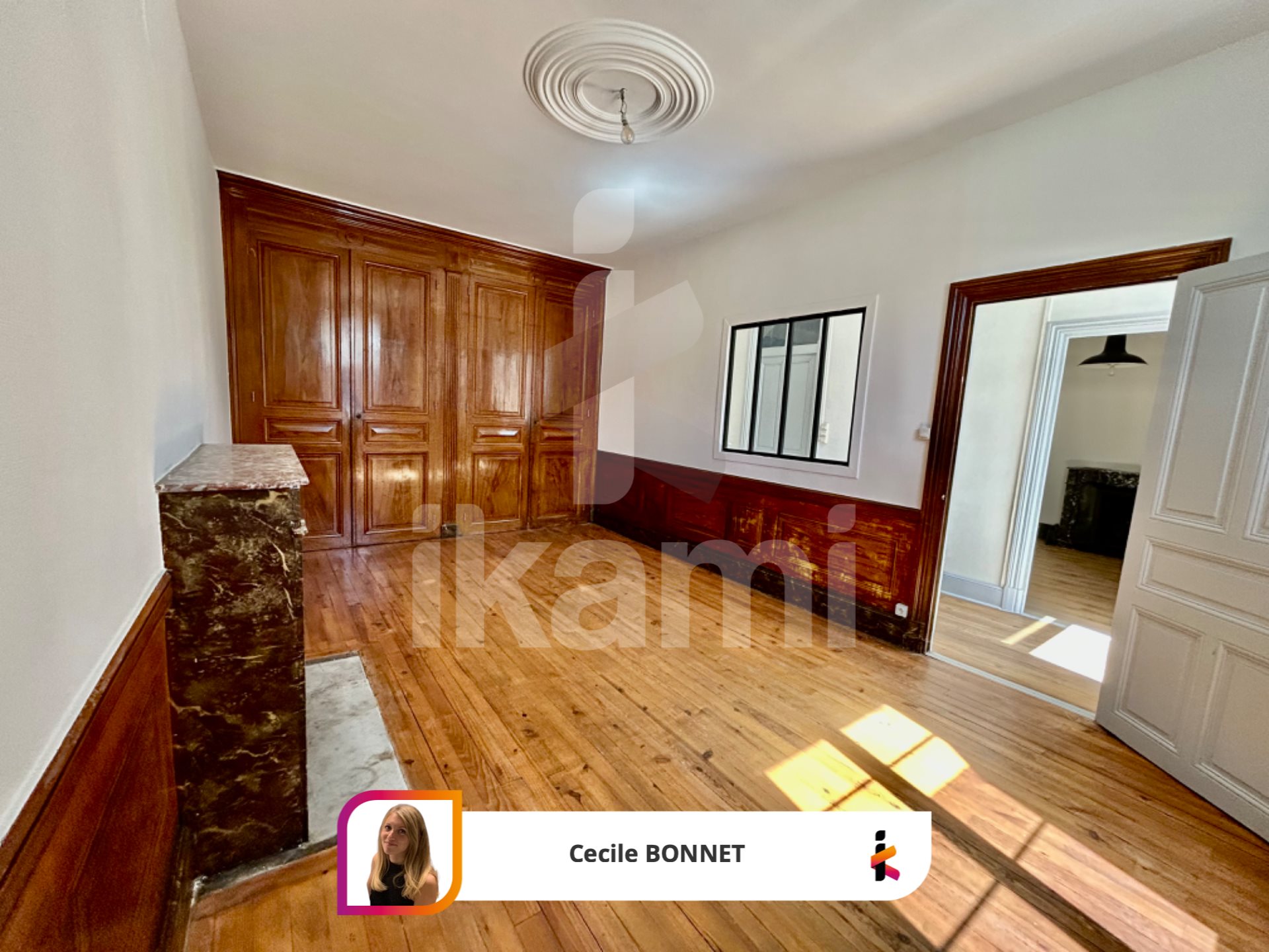 Maison à vendre, 160m², Saint-Sorlin-en-Valloire