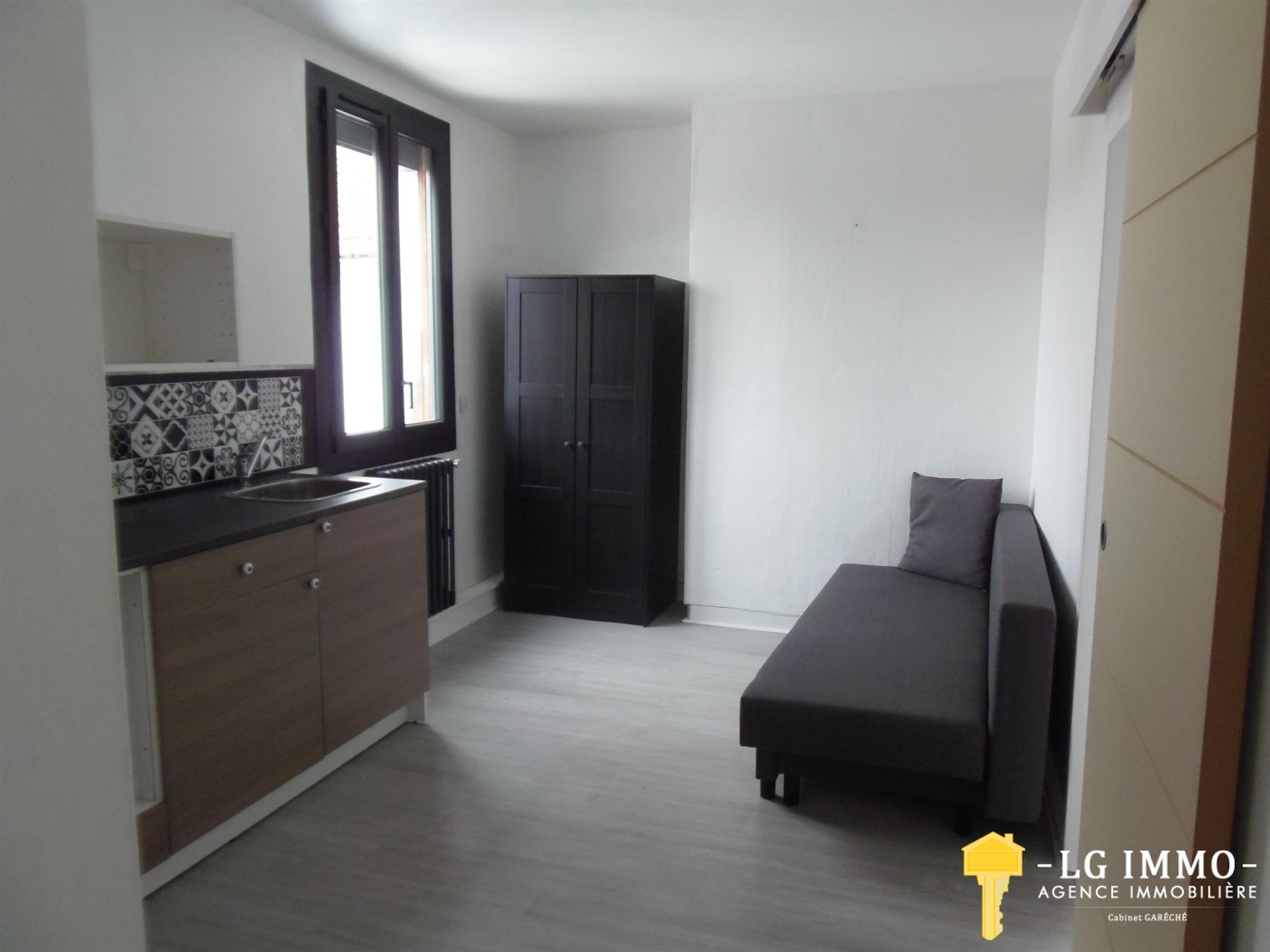 Maison à vendre, 329m², Chenac-Saint-Seurin-d'Uzet