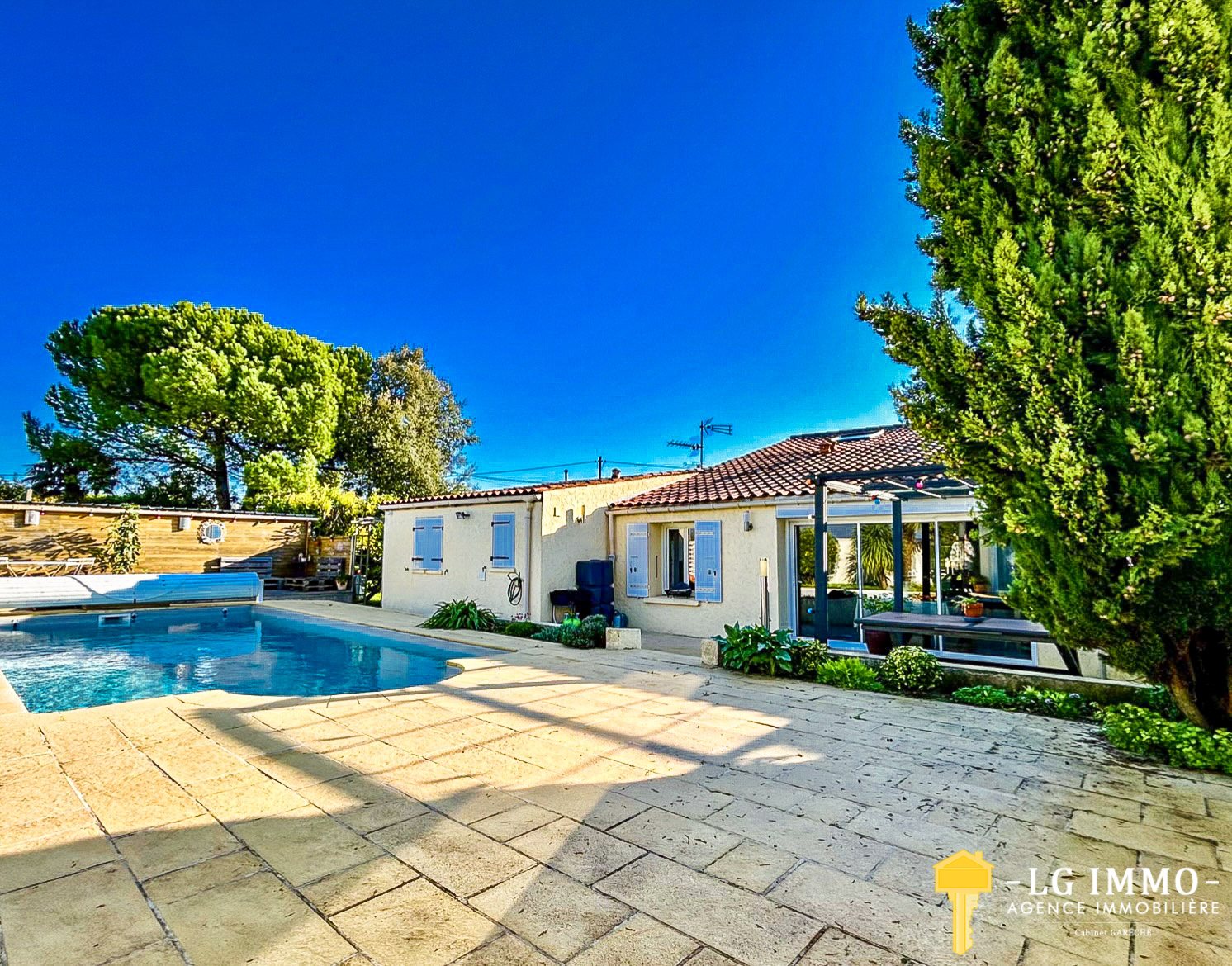 Maison à vendre, 156m², Arces
