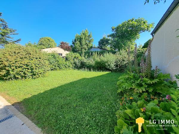 Maison à vendre, 197m², Meschers-sur-Gironde