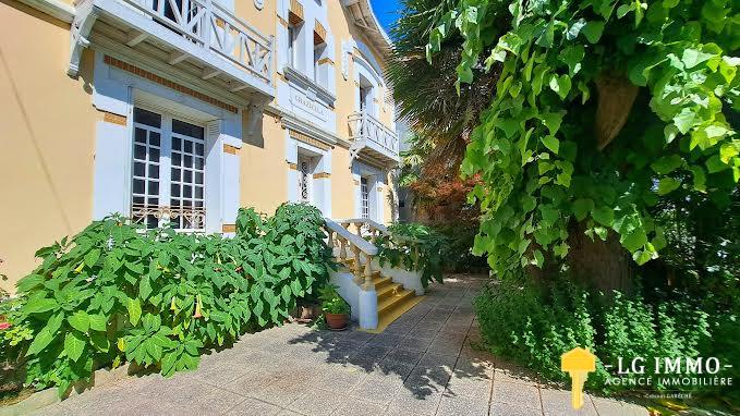 Maison à vendre, 158m², Saint-Georges-de-Didonne