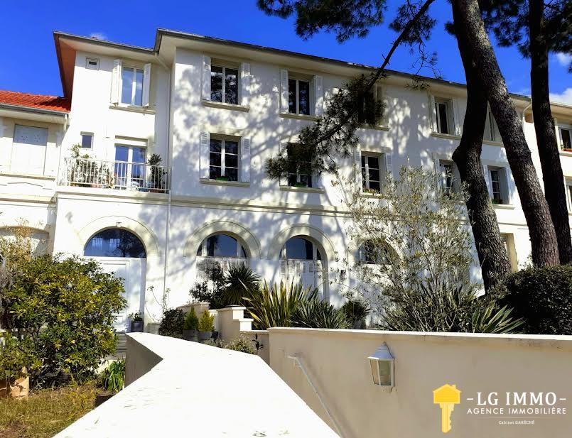 Appartement à vendre, 135m², Saint-Georges-de-Didonne
