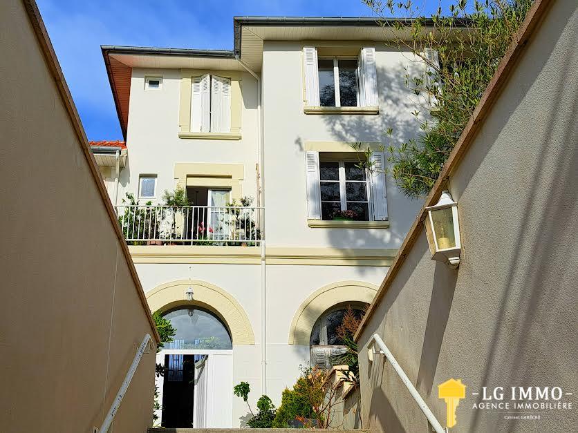 Appartement à vendre, 135m², Saint-Georges-de-Didonne