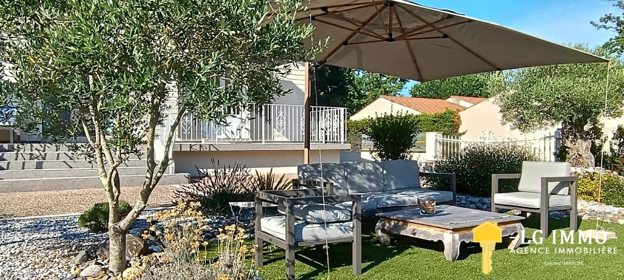 Maison à vendre, 233m², Saint-Georges-de-Didonne